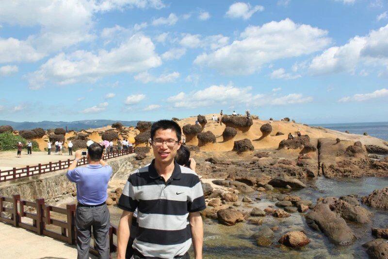 “人人争当营销员”，德隆保险—汽车保险行业的一匹“黑马”