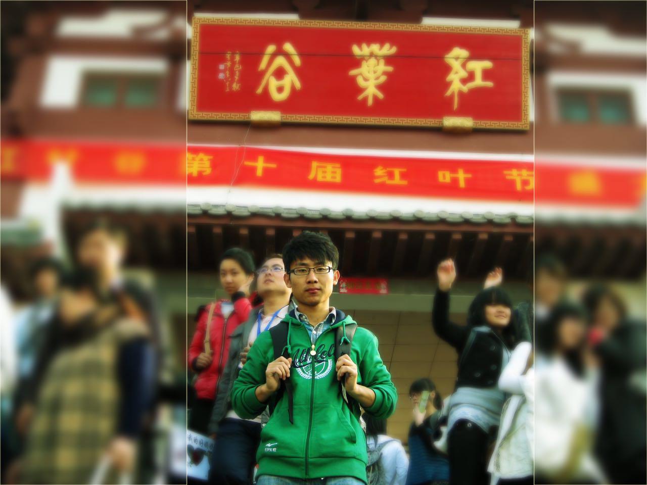 “人人争当营销员”，德隆保险—汽车保险行业的一匹“黑马”