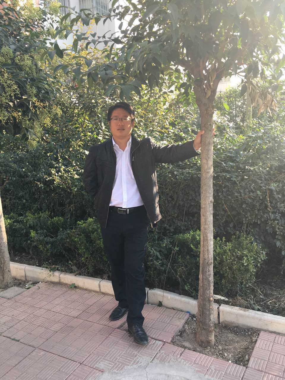 “人人争当营销员”，德隆保险—汽车保险行业的一匹“黑马”